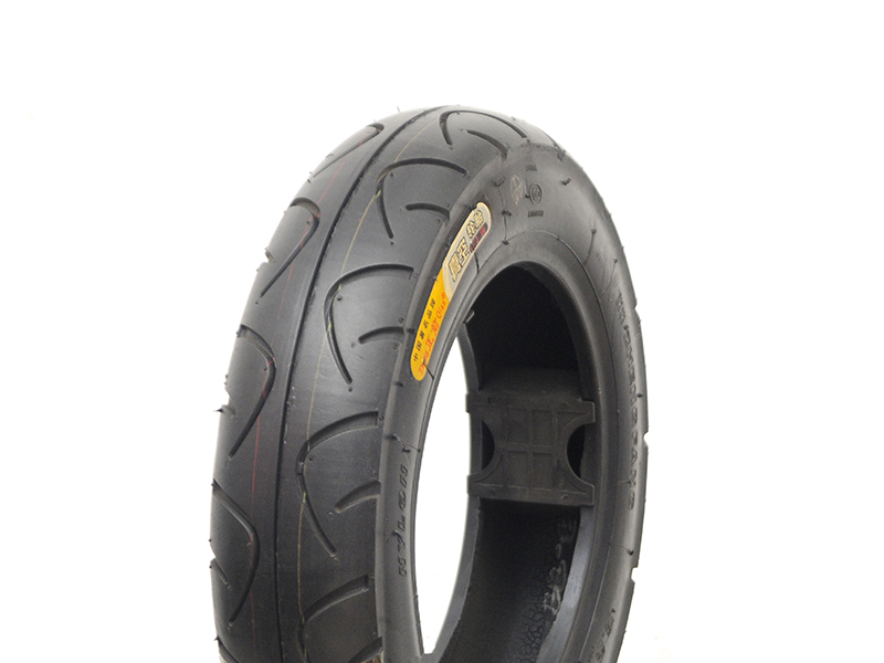 ZF201 Motorcycle tire