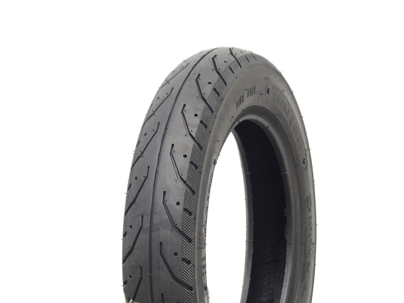 ZF202 Motorcycle tire