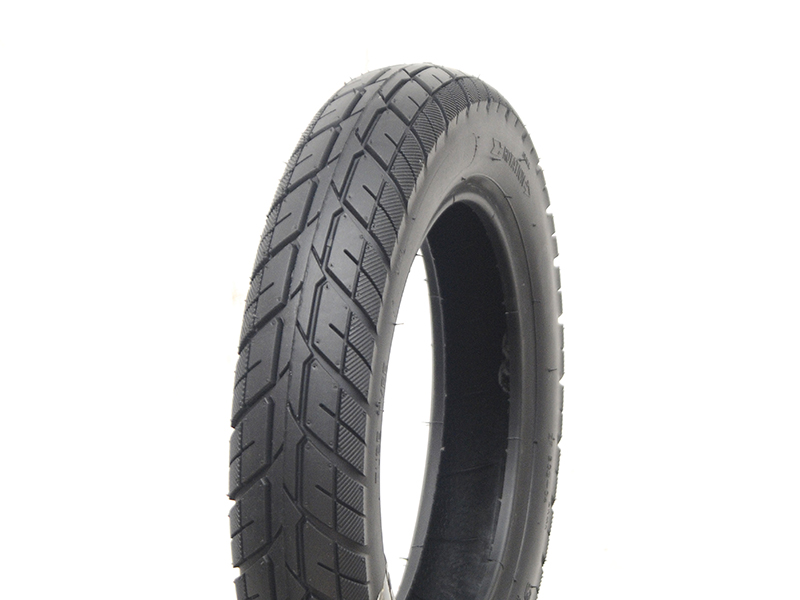 ZF203 Motorcycle vacuum tire