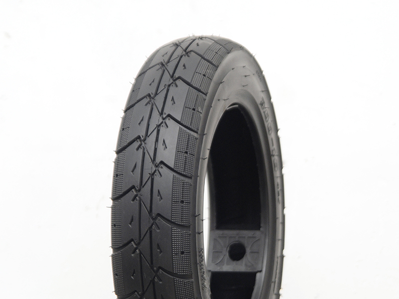 ZF210 Motorcycle tire
