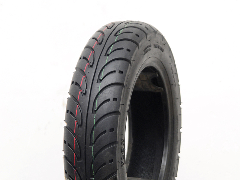 ZF211 Motorcycle tire