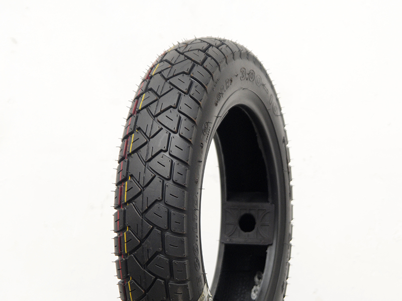 ZF213 Motorcycle tire