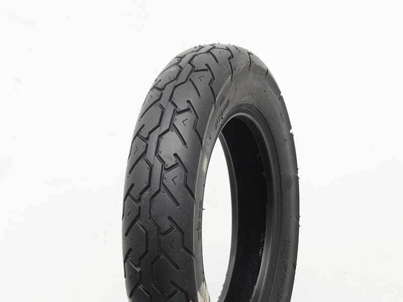 ZF215 Motorcycle vacuum tire