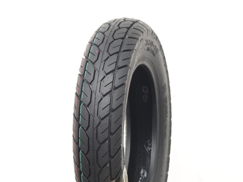 ZF219 Motorcycle tire