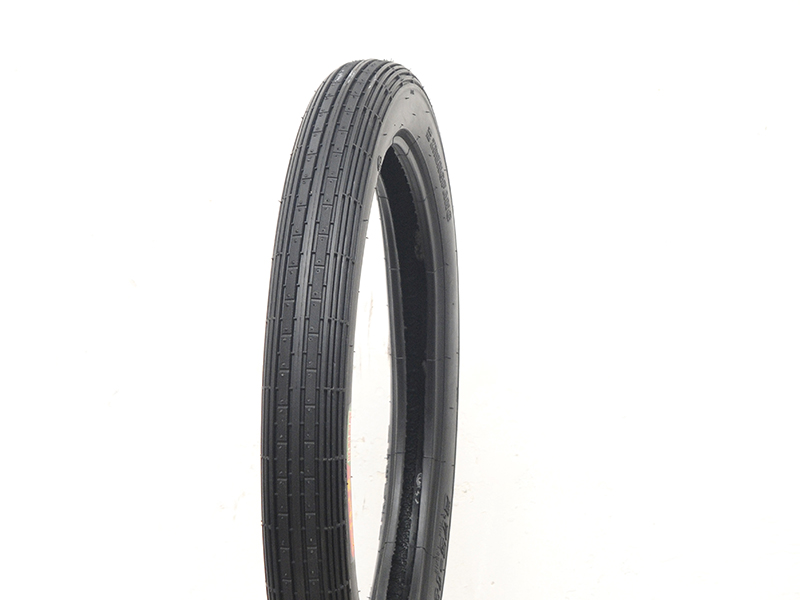 ZF220B Motorcycle tire