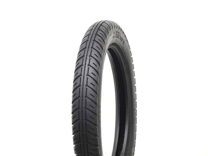 ZF226 Motorcycle tire