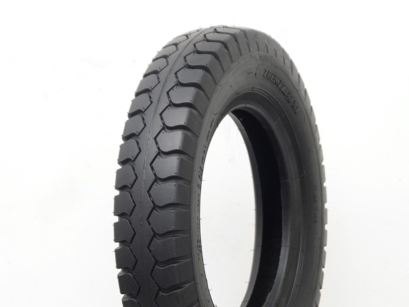 ZF239 Motorcycle vacuum tire