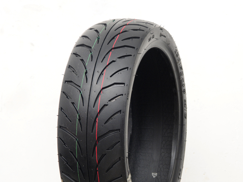 ZF246 Motorcycle tire