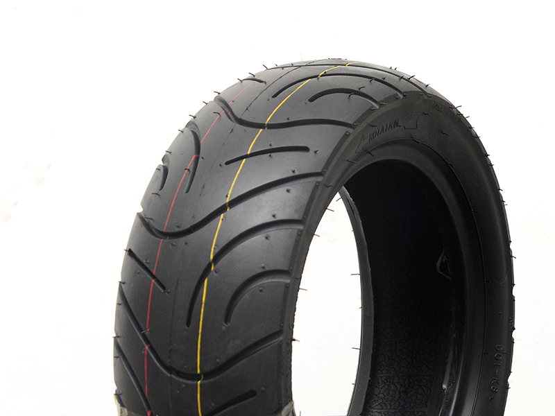 ZF256B Motorcycle tire