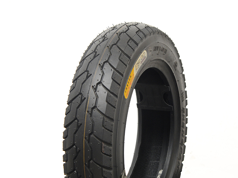 ZF251 Motorcycle tire