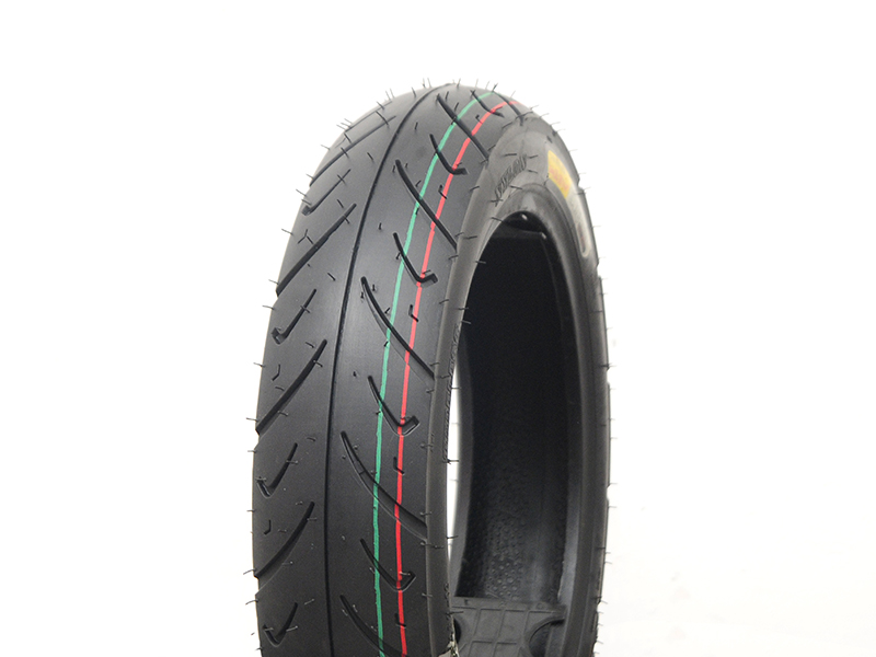 ZF252 Motorcycle tire