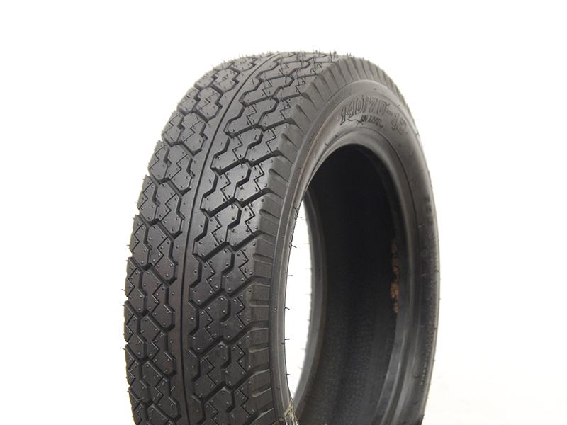 ZF253 Motorcycle tire