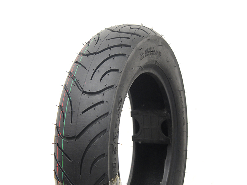 ZF256 Motorcycle tire