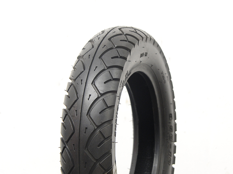 ZF263 Motorcycle tire
