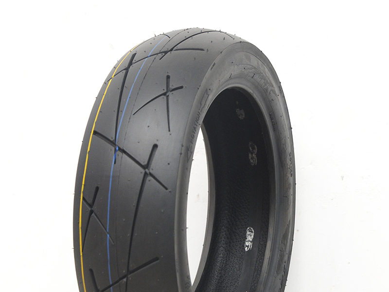 ZF276 Motorcycle tire