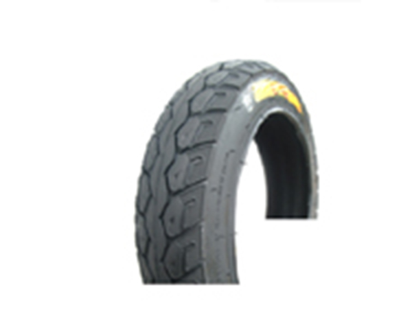 ZF605 Electric vehicle tire